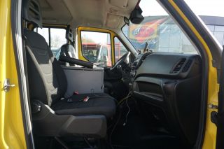 Iveco 50C15